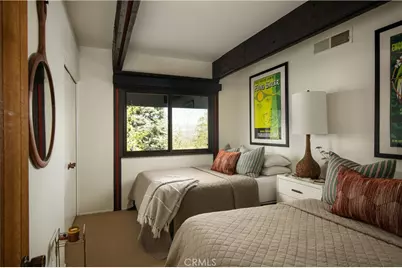 287 Grizzly Road, Lake Arrowhead, CA 92352 - Photo 19