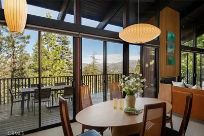 287 Grizzly Road, Lake Arrowhead, CA 92352 - Photo 9