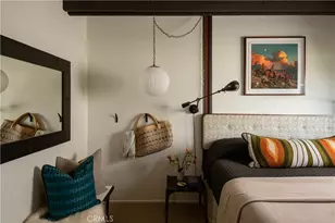 287 Grizzly Rd, Lake Arrowhead, CA 92352 - Photo 17