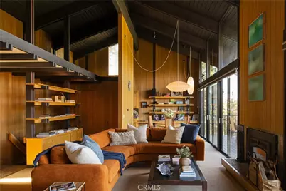 287 Grizzly Road, Lake Arrowhead, CA 92352 - Photo 3