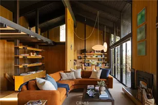 287 Grizzly Rd, Lake Arrowhead, CA 92352 - Photo 3