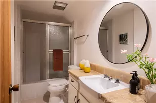 287 Grizzly Rd, Lake Arrowhead, CA 92352 - Photo 23