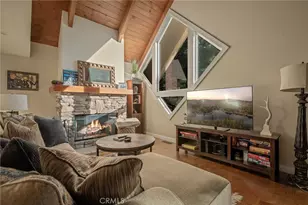 831 Nadelhorn, Lake Arrowhead, CA 92352 - Photo 1