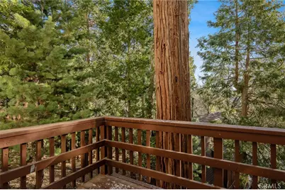 831 Nadelhorn, Lake Arrowhead, CA 92352 - Photo 29