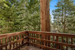 831 Nadelhorn, Lake Arrowhead, CA 92352 - Photo 29