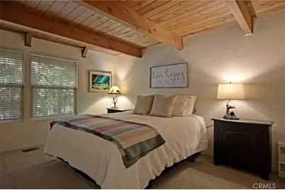 831 Nadelhorn, Lake Arrowhead, CA 92352 - Photo 15