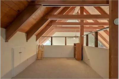 831 Nadelhorn, Lake Arrowhead, CA 92352 - Photo 21