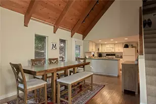 831 Nadelhorn, Lake Arrowhead, CA 92352 - Photo 5