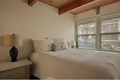 831 Nadelhorn, Lake Arrowhead, CA 92352 - Photo 11