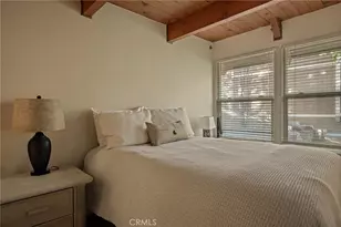 831 Nadelhorn, Lake Arrowhead, CA 92352 - Photo 11