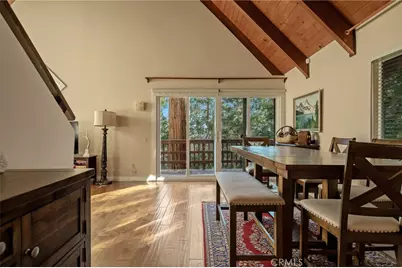 831 Nadelhorn, Lake Arrowhead, CA 92352 - Photo 3