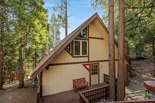 831 Nadelhorn, Lake Arrowhead, CA 92352 - Photo 27