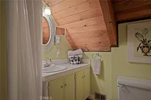 831 Nadelhorn, Lake Arrowhead, CA 92352 - Photo 23