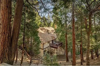 831 Nadelhorn, Lake Arrowhead, CA 92352 - Photo 25