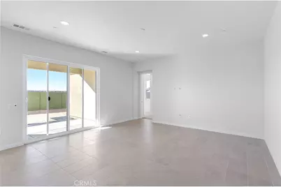 6318 Rainy Pass, Hesperia, CA 92345 - Photo 5