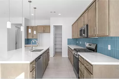6318 Rainy Pass, Hesperia, CA 92345 - Photo 3