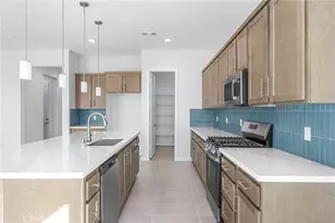 6318 Rainy Pass, Hesperia, CA 92345 - Photo 3