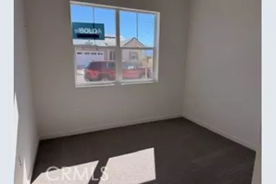 6318 Rainy Pass, Hesperia, CA 92345 - Photo 9