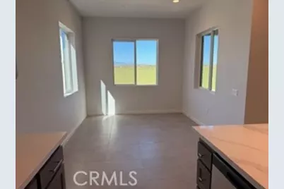6318 Rainy Pass, Hesperia, CA 92345 - Photo 23