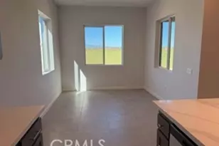 6318 Rainy Pass, Hesperia, CA 92345 - Photo 23