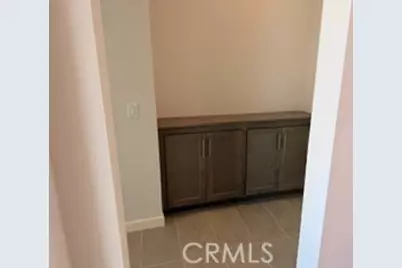 6318 Rainy Pass, Hesperia, CA 92345 - Photo 7