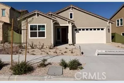 6318 Rainy Pass, Hesperia, CA 92345 - Photo 1