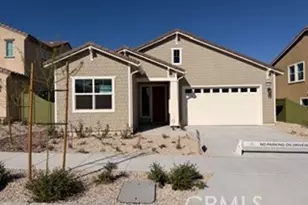 6318 Rainy Pass, Hesperia, CA 92345 - Photo 1