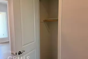 6318 Rainy Pass, Hesperia, CA 92345 - Photo 13