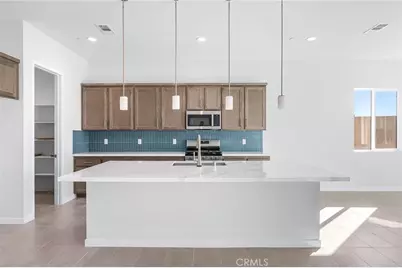 6318 Rainy Pass, Hesperia, CA 92345 - Photo 3