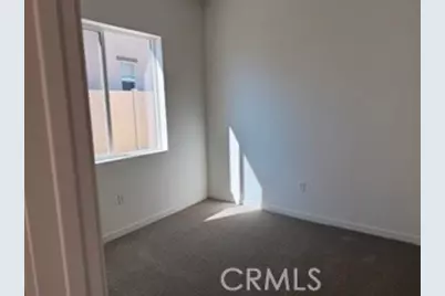 6318 Rainy Pass, Hesperia, CA 92345 - Photo 11