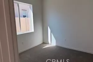 6318 Rainy Pass, Hesperia, CA 92345 - Photo 11