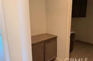 6318 Rainy Pass, Hesperia, CA 92345 - Photo 15