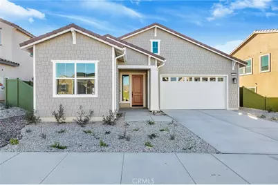 6318 Rainy Pass, Hesperia, CA 92345 - Photo 1