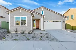 6318 Rainy Pass, Hesperia, CA 92345 - Photo 1
