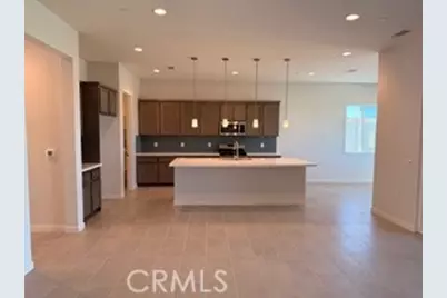 6318 Rainy Pass, Hesperia, CA 92345 - Photo 17