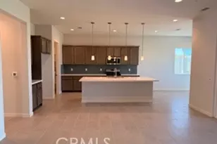 6318 Rainy Pass, Hesperia, CA 92345 - Photo 17