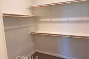 6318 Rainy Pass, Hesperia, CA 92345 - Photo 27