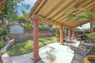 1284 Longport Way, Corona, CA 92881 - Photo 37