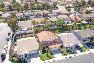 1284 Longport Way, Corona, CA 92881 - Photo 47