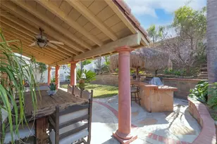 1284 Longport Way, Corona, CA 92881 - Photo 33