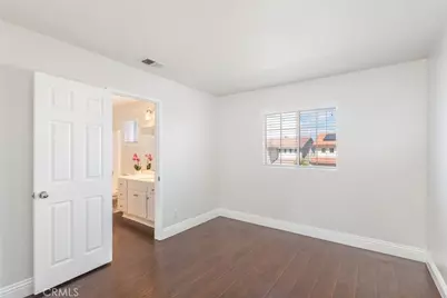 1284 Longport Way, Corona, CA 92881 - Photo 27