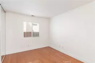 1284 Longport Way, Corona, CA 92881 - Photo 21