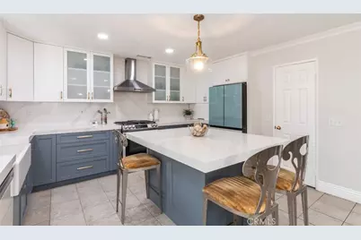 1284 Longport Way, Corona, CA 92881 - Photo 17