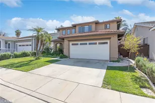 1284 Longport Way, Corona, CA 92881 - Photo 5