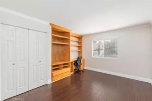 1284 Longport Way, Corona, CA 92881 - Photo 25