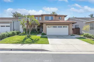 1284 Longport Way, Corona, CA 92881 - Photo 3