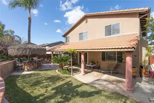 1284 Longport Way, Corona, CA 92881 - Photo 39