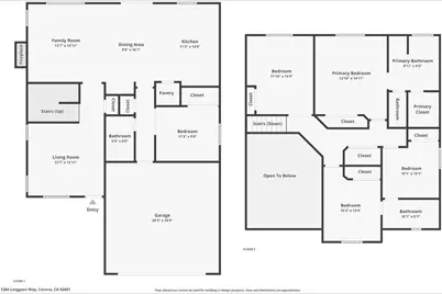 1284 Longport Way, Corona, CA 92881 - Photo 51