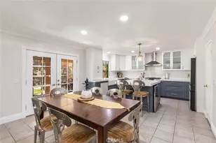 1284 Longport Way, Corona, CA 92881 - Photo 15