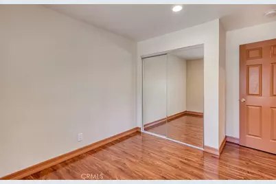 18771 Oriente Drive, Yorba Linda, CA 92886 - Photo 27